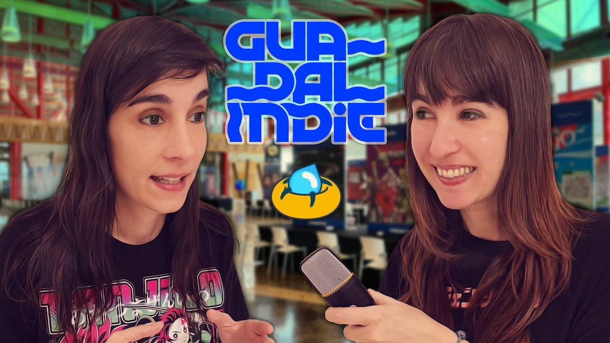 Dunkena 🐔 tweet media