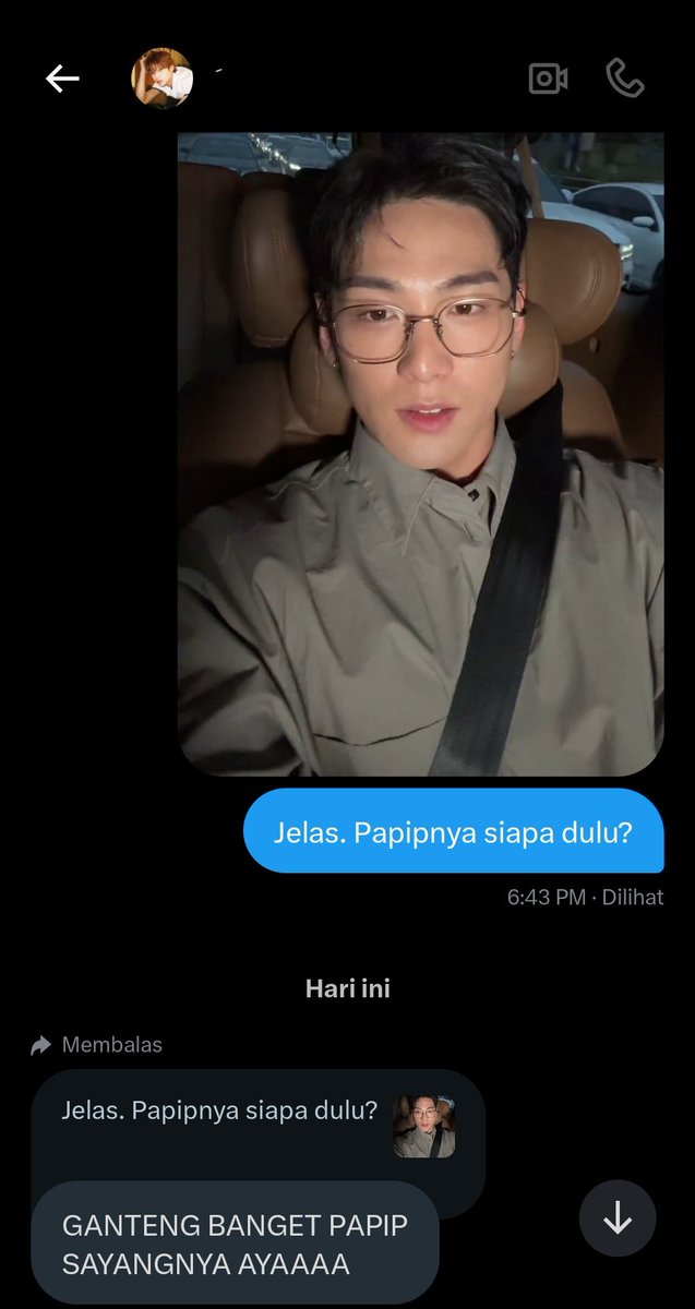 Junho. tweet media