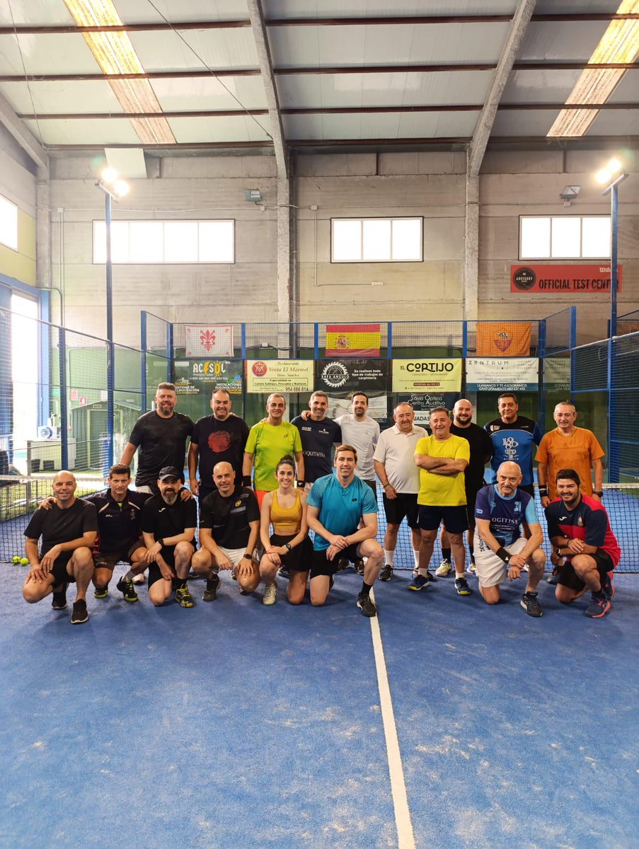 COGITISE tweet media