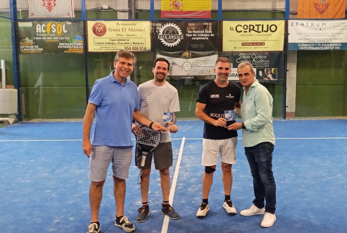 COGITISE tweet media