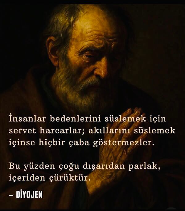 G Ü N E... 

Çürük beyinler...!
