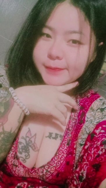su11840's tweet photo. 🤭🤭 #นัดเย็ดเชียงใหม่ #สาวอ้วน https://t.co/tj4kcUhn6N