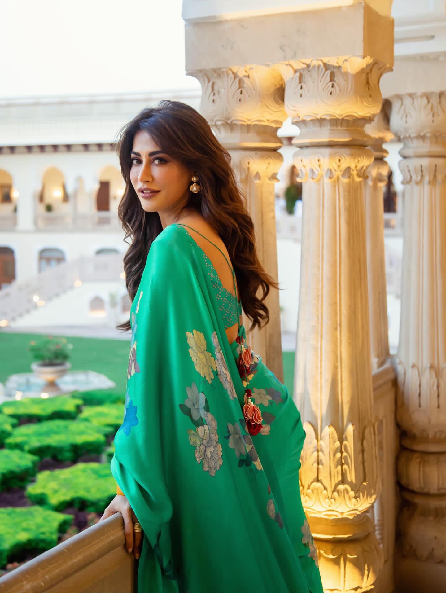 GtkLCdKbIAAcMNK?format=jpg&name=large