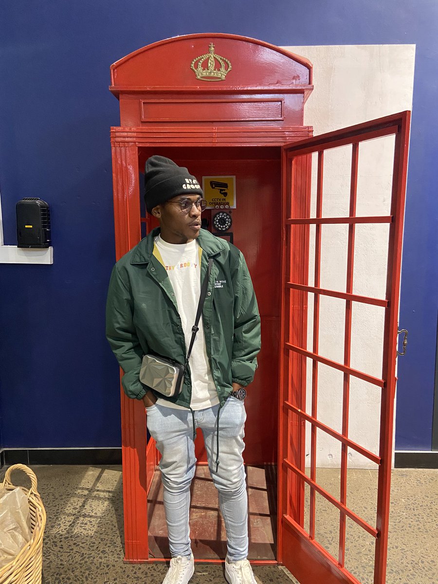 pro Groovist clothing tweet media