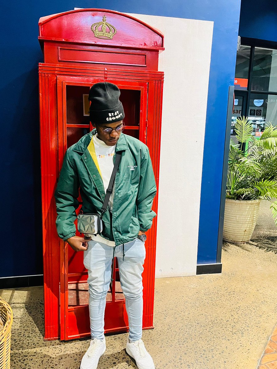 pro Groovist clothing tweet media