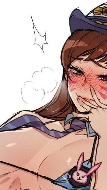 ㅤㅤ 

𝘕𝘰𝘵 𝘮𝘺 𝘧𝘢𝘶𝘭𝘵 𝘺𝘰𝘶 𝘤𝘢𝘯’𝘵 𝘩𝘢𝘯𝘥𝘭𝘦 𝘢 𝘫𝘰𝘬𝘦 💕… 
ㅤㅤ