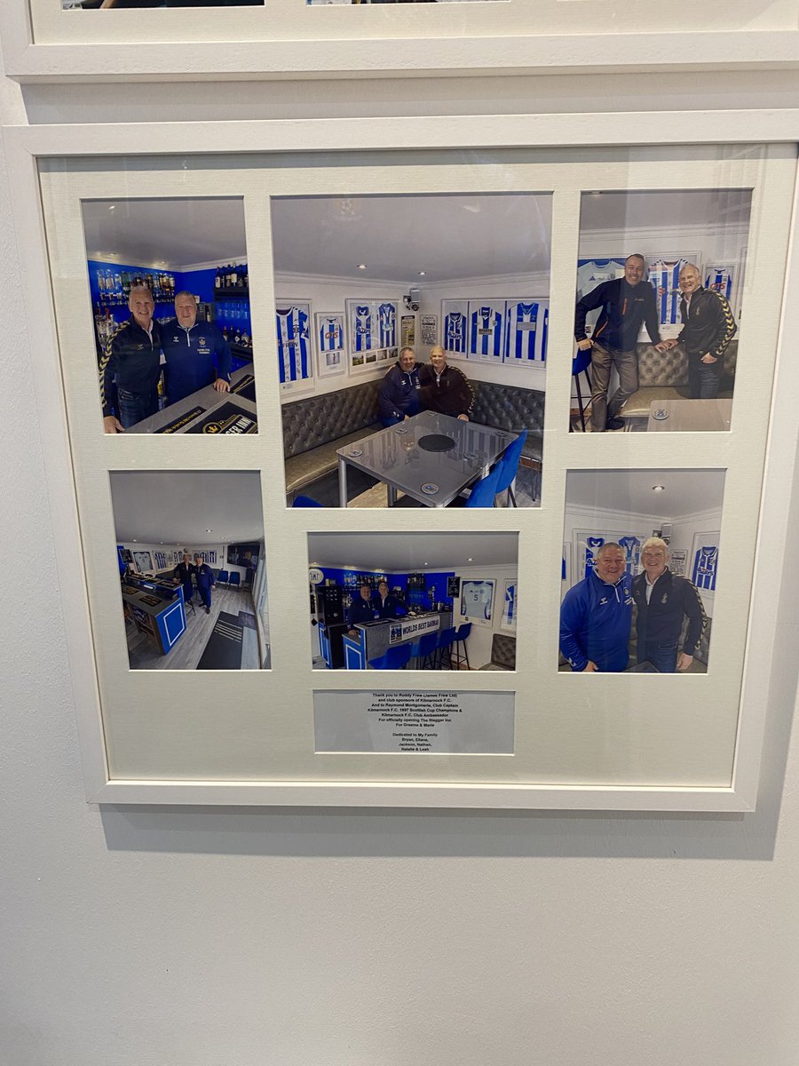 GRoss85726's tweet image. 