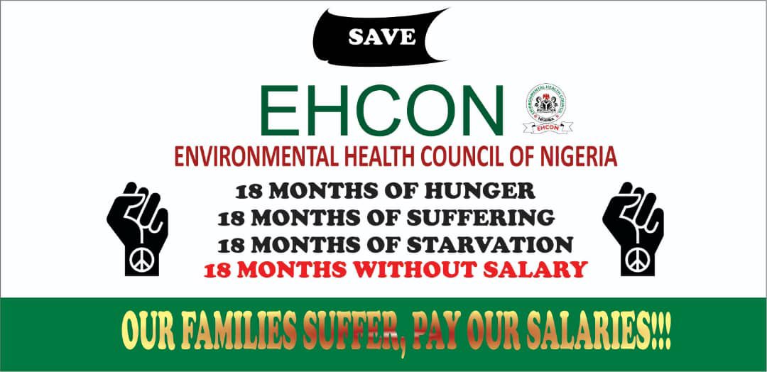 gabdo_s's tweet photo. #SaveEhconstaff
#Nosalaryfor18months https://t.co/uuL225vgU7