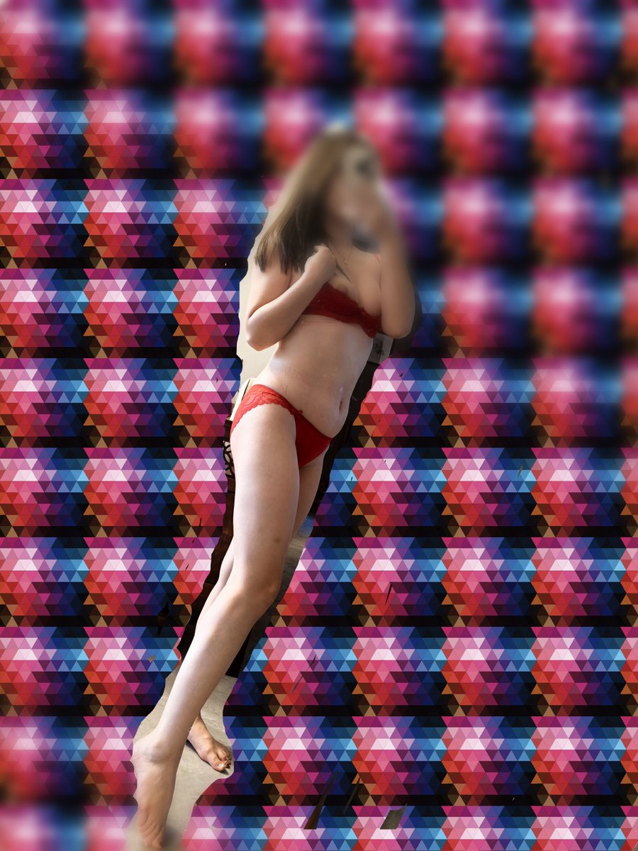 趁还热乎着就赶紧端上来