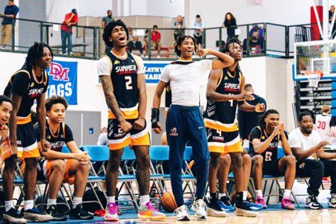 Heres my DMV live session 1 schedule!!