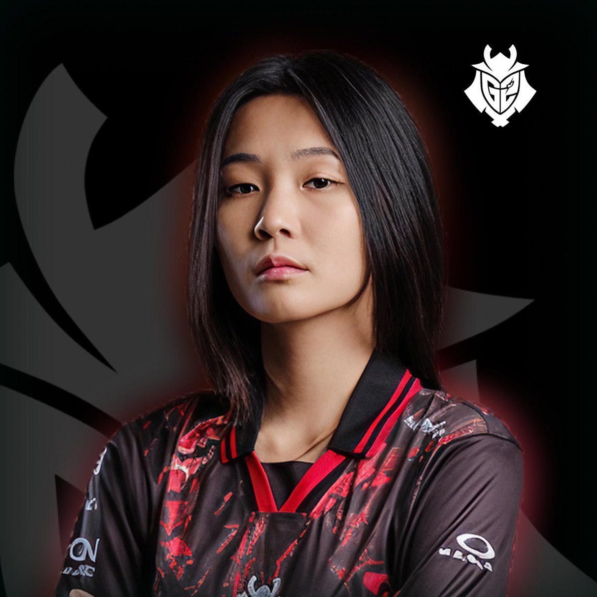 Parlons Esport (@parlonsesport) on Twitter photo 🚨 Valorant | UNE DEMI-FINALE D’UPPER BRACKET ÉLECTRIQUE EN VCT GAME CHANGERS EMEA ! ⚡️
L’équipe française <a href="/KarmineCorp/">Karmine Corp</a> GC 🇫🇷 affronte <a href="/G2VALORANT/">G2 VALORANT</a> Gozen 🇪🇺 aujourd’hui, pour aller chercher une place en finale de l’Upper Bracket.
Vos pronostics ? 🧐
#VCTGameChangersEMEA 🚨 Valorant | UNE DEMI-FINALE D’UPPER BRACKET ÉLECTRIQUE EN VCT GAME CHANGERS EMEA ! ⚡️
L’équipe française <a href="/KarmineCorp/">Karmine Corp</a> GC 🇫🇷 affronte <a href="/G2VALORANT/">G2 VALORANT</a> Gozen 🇪🇺 aujourd’hui, pour aller chercher une place en finale de l’Upper Bracket.
Vos pronostics ? 🧐
#VCTGameChangersEMEA