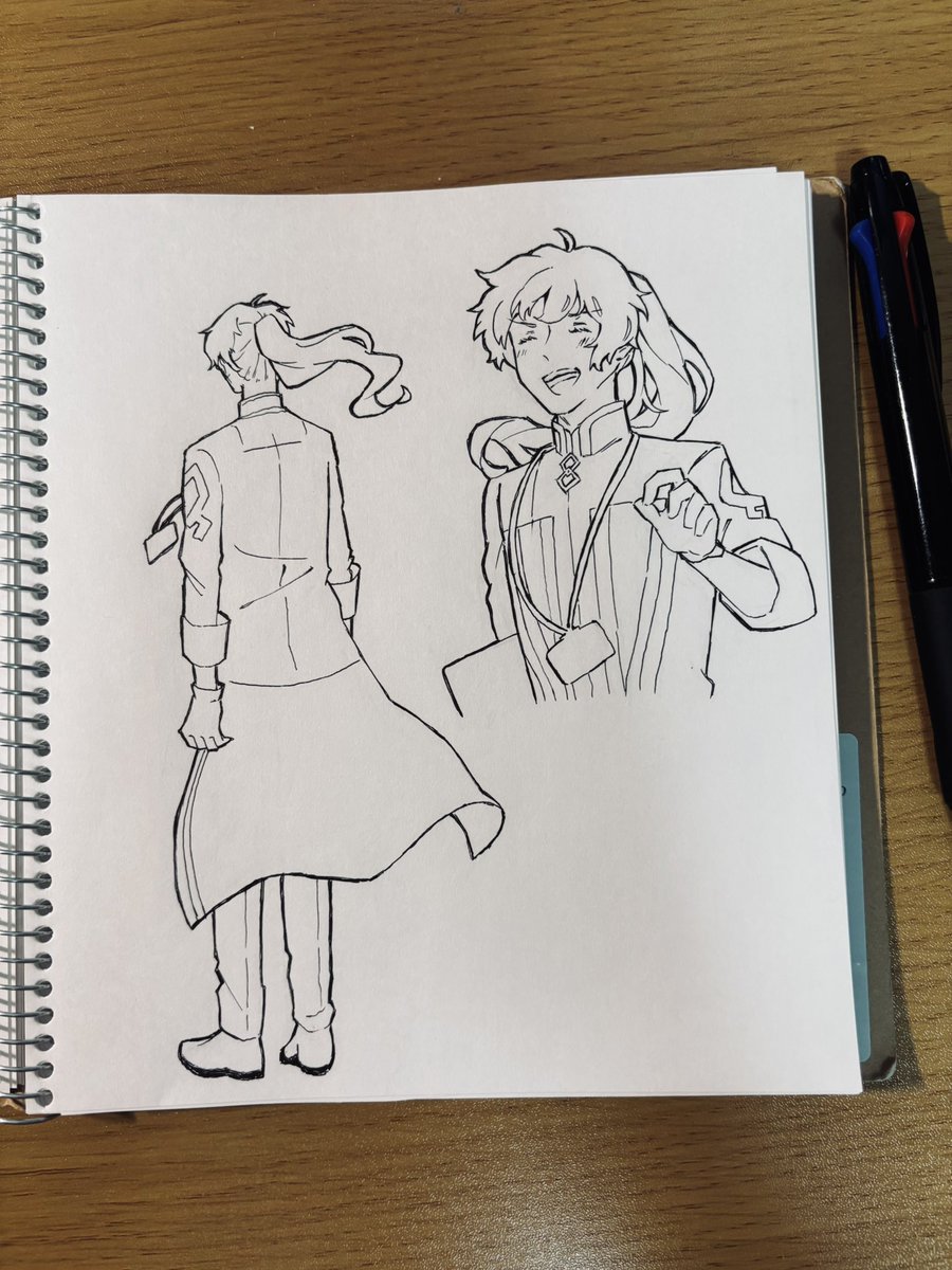 あむちゃん、ダイヤ、ぐだ子、マチュ、ロマニ 