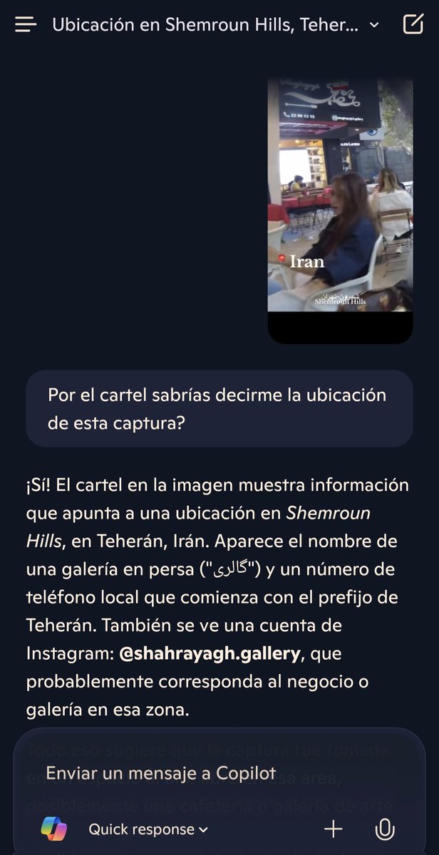 Mocho 🇮🇨🏖️🌅 tweet media