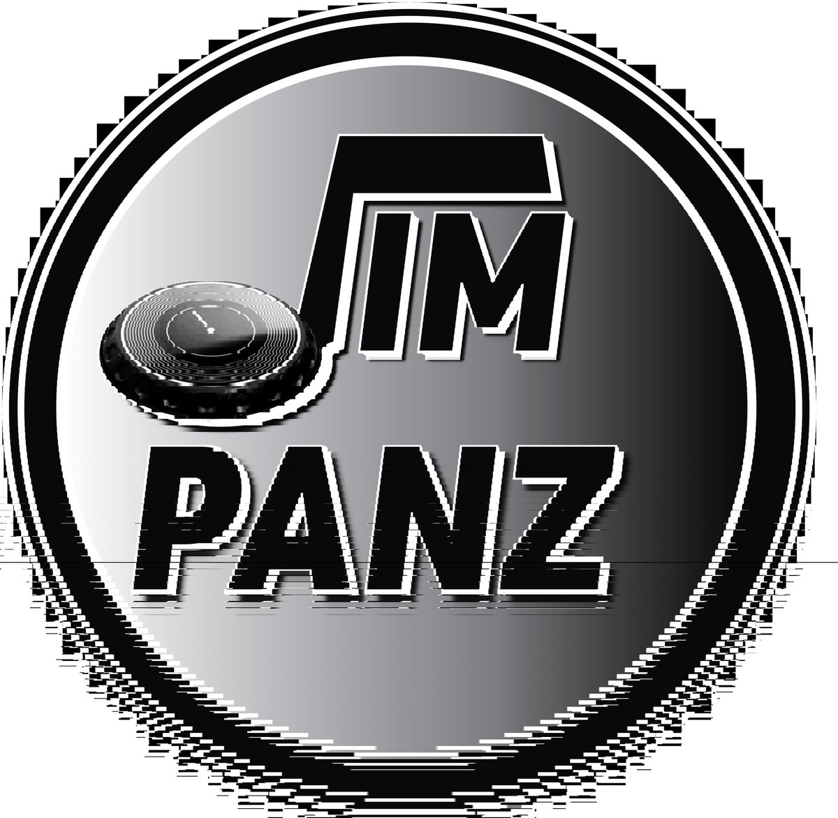 Jimpanzp's tweet photo. U can reuse it https://t.co/1tB8jQt7ao