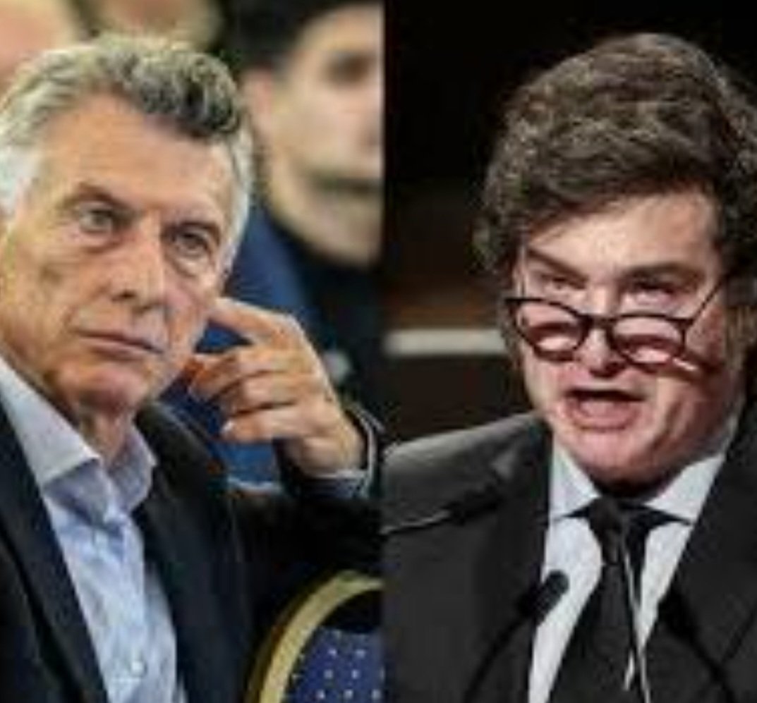 Cuando el Calabrés empiece a escribir las causas en "Los Abrojos"  contra Javo.
¡Los liberboludos se van a quere limpiar el culo con una lija!!
ACORDATE