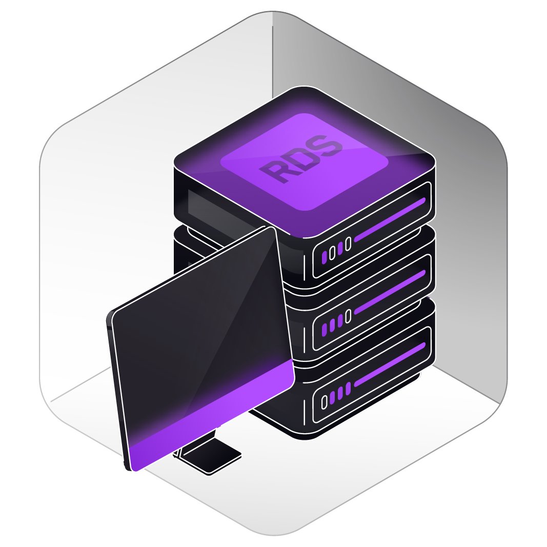 INGOScom's tweet image. New @INGOScom #cyberblog article online. Topic of the week: Securing data in #homeoffice environments!
ingos.com/en-US/blog/cyb…
#cybersecuritytips #GDPR #networksecurity #DataProtection #CyberResilience #infosec