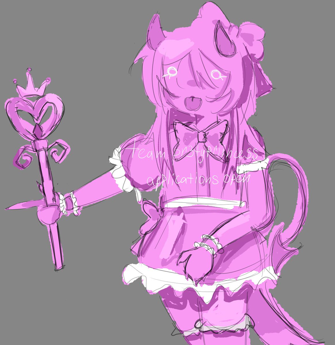 Rend512593's tweet image. ここに私の作品をいくつか載せておきます。昔描いたものと最近描いたもの?ギャラリーに忘れられちゃったかも
#forsakenroblox #Regretevator #noli7n7