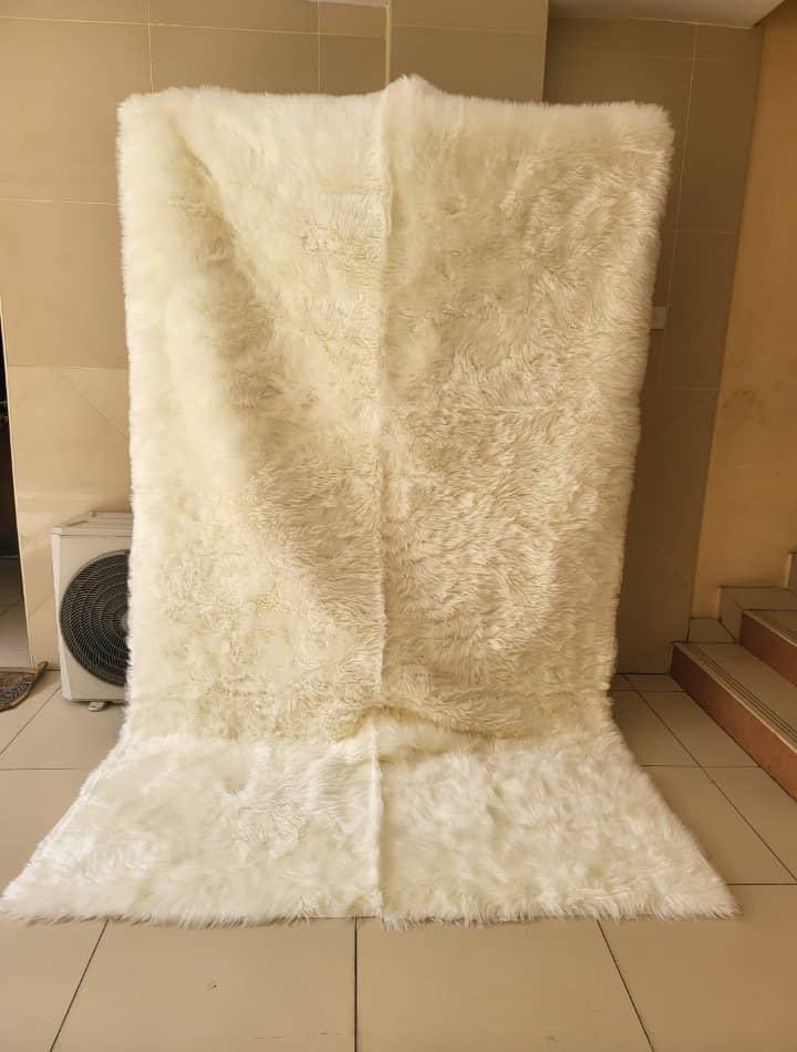 Ms Bee🌹 (@mrsdaviee) on Twitter photo ZULIA NYOYA🔥
Nzito na imara
Size cm 180/300
Feet 6/9
Tsh 160,000/=
☎️0693218525
📍 Kkoo Agrey Dar es salaam
Tunafanya delivery mikoa ya jirani na nje ya nchi 🚚
<a href="/salhynaphy1/">Salhynaphy</a>
#SokoLetu ZULIA NYOYA🔥
Nzito na imara
Size cm 180/300
Feet 6/9
Tsh 160,000/=
☎️0693218525
📍 Kkoo Agrey Dar es salaam
Tunafanya delivery mikoa ya jirani na nje ya nchi 🚚
<a href="/salhynaphy1/">Salhynaphy</a>
#SokoLetu