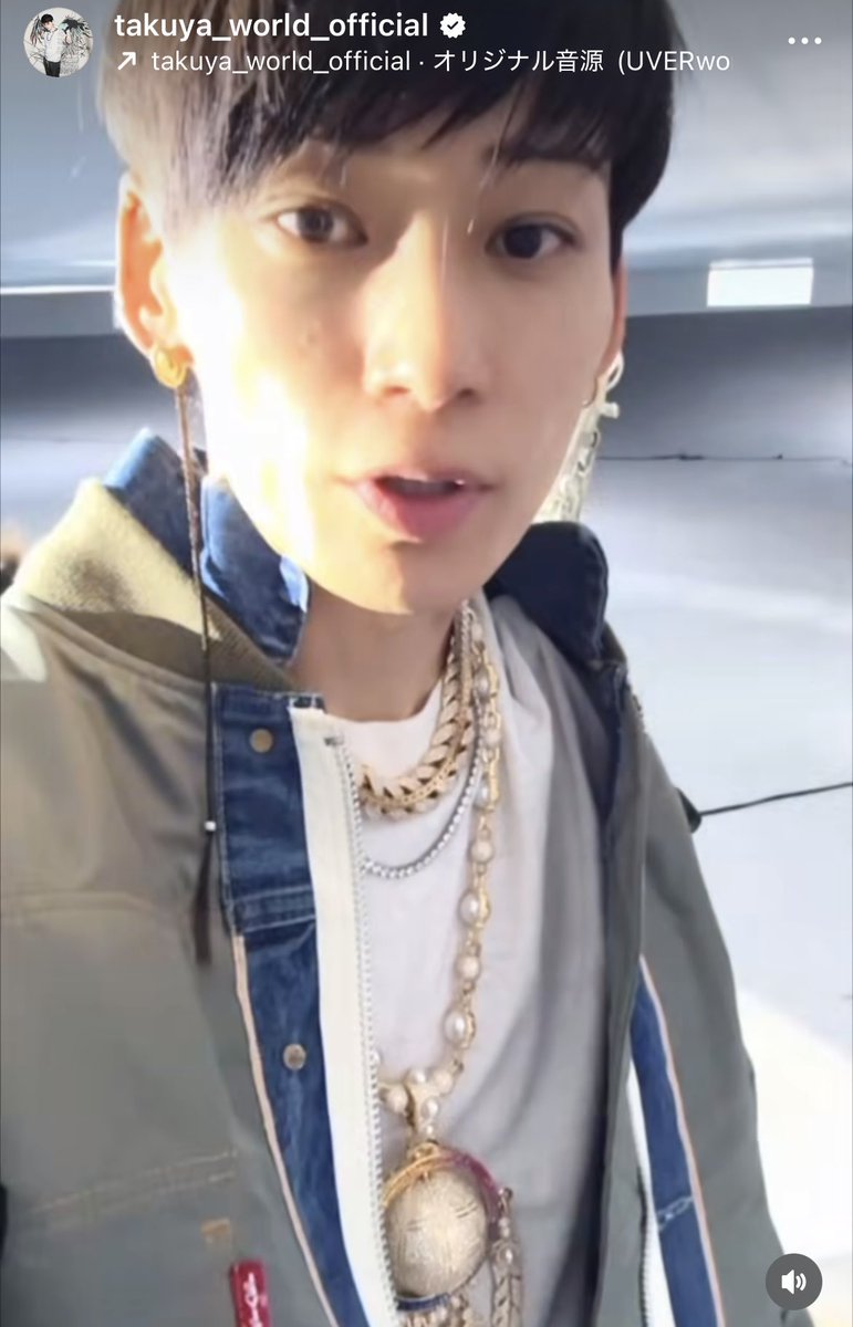 タマロワ 〜100%金目当て 資産35億のイケメンを巡る訳アリ女達の玉の輿