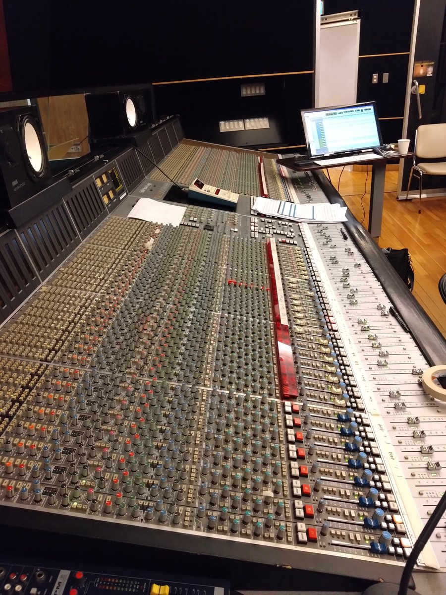 岩田剛典さん、蒔田彩珠さん主演
新日曜ドラマ「DOCTOR PRICE」
7月6日日テレ系で放映スタートです。
音楽は河野伸さん、劇伴制作で関わっております
お時間ございましたら是非！
#DOCTORPRICE
x.com/doctorprice_yt…