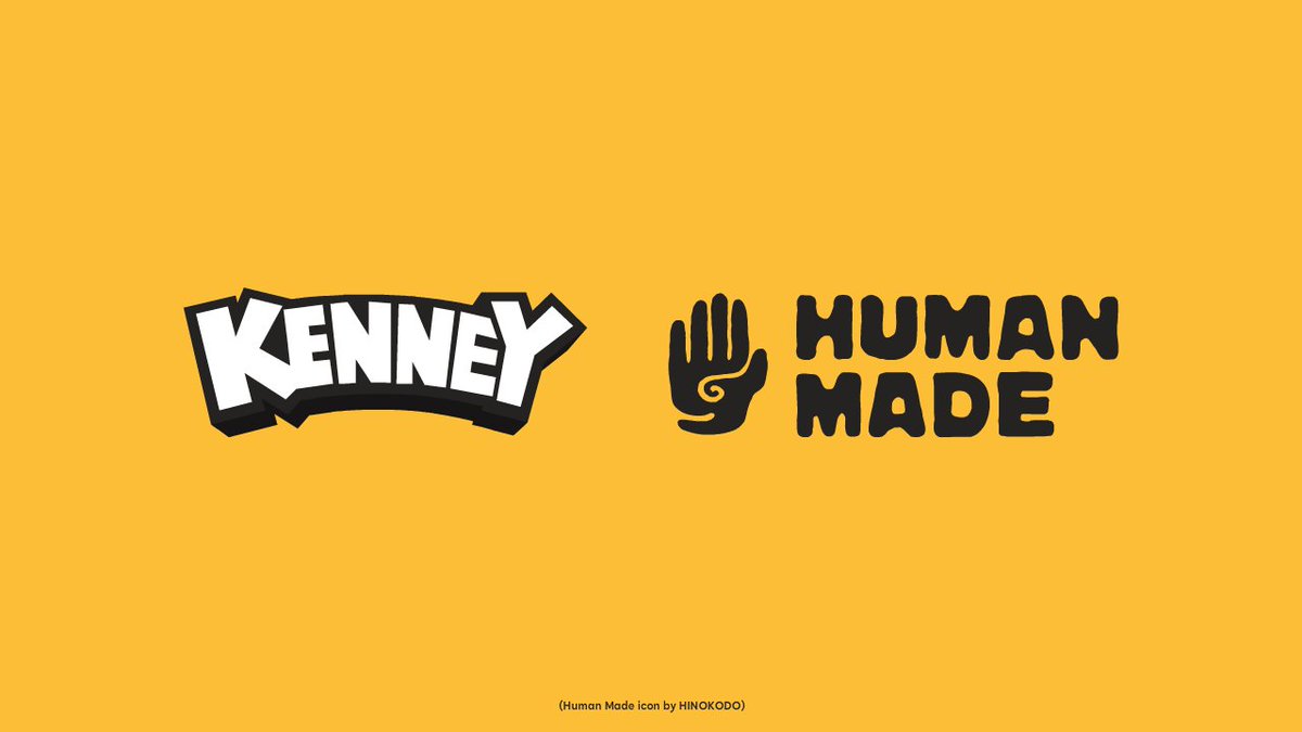 Happy to say that all assets on my website are human made, there's no AI or machine generated works. It's safe to use, and has a public domain license.

gameassets.com

(Human Made icon by <a href="/hinokodo/">HINOKODO 🌐</a>)