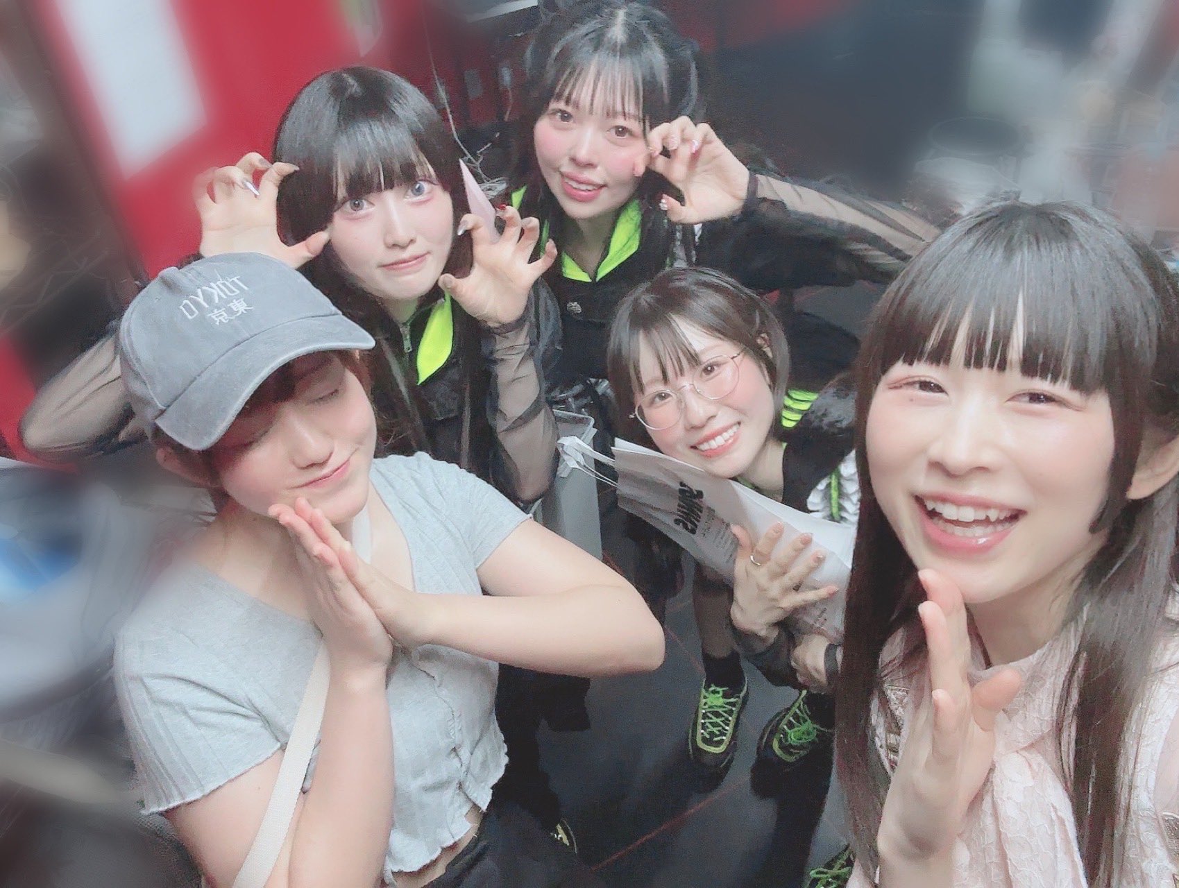 りんごちゃん様専用 おまとめレオナール スポーツ - メルカリ