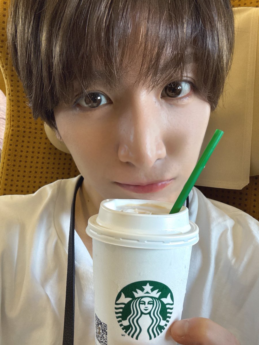 松岡卓弥/MATSURI on X