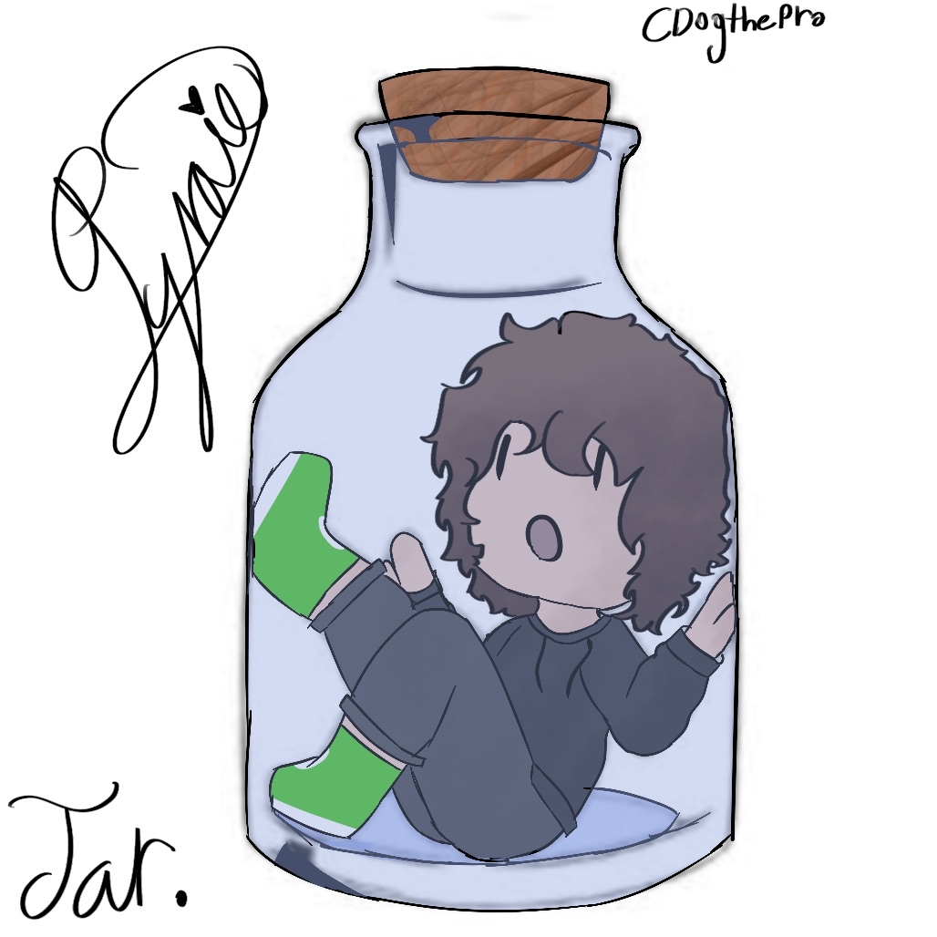 CdogThePro tweet media