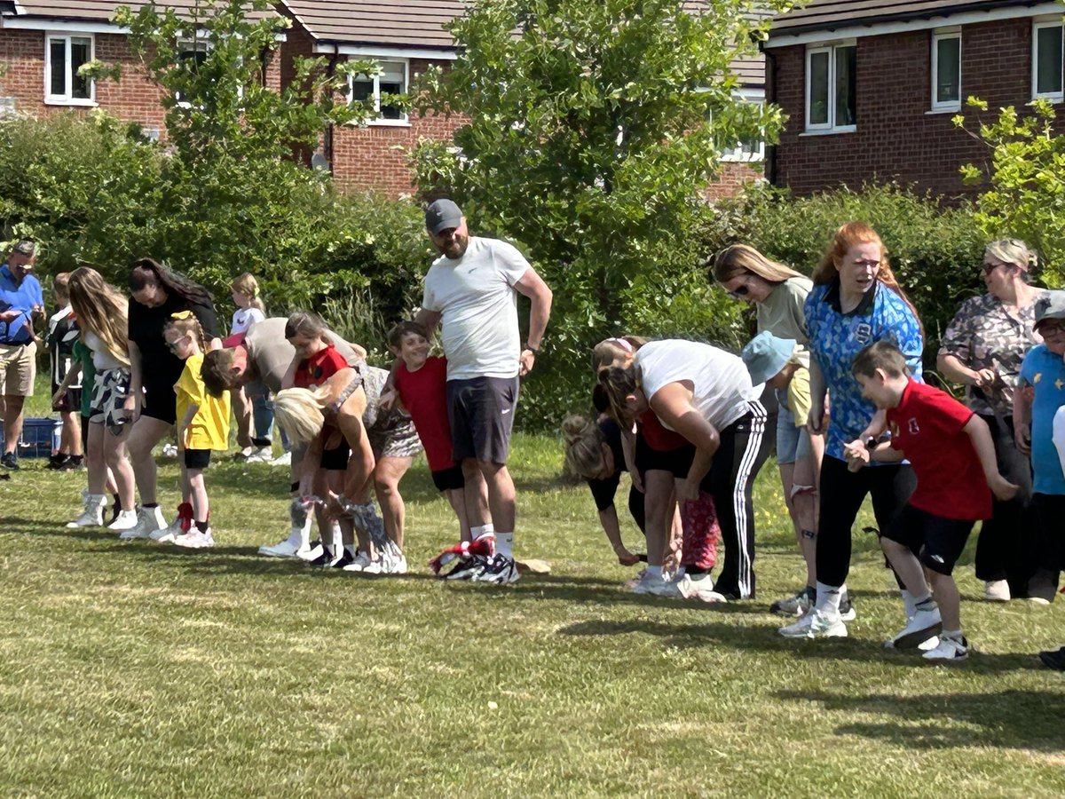 Riddings Jnr School (@riddingsjnr) on Twitter photo The parent/child 3 legged race saw some ultra competitive performances and a huge amount of laughs <a href="/embarkfed/">Embark Federation</a> The parent/child 3 legged race saw some ultra competitive performances and a huge amount of laughs <a href="/embarkfed/">Embark Federation</a>