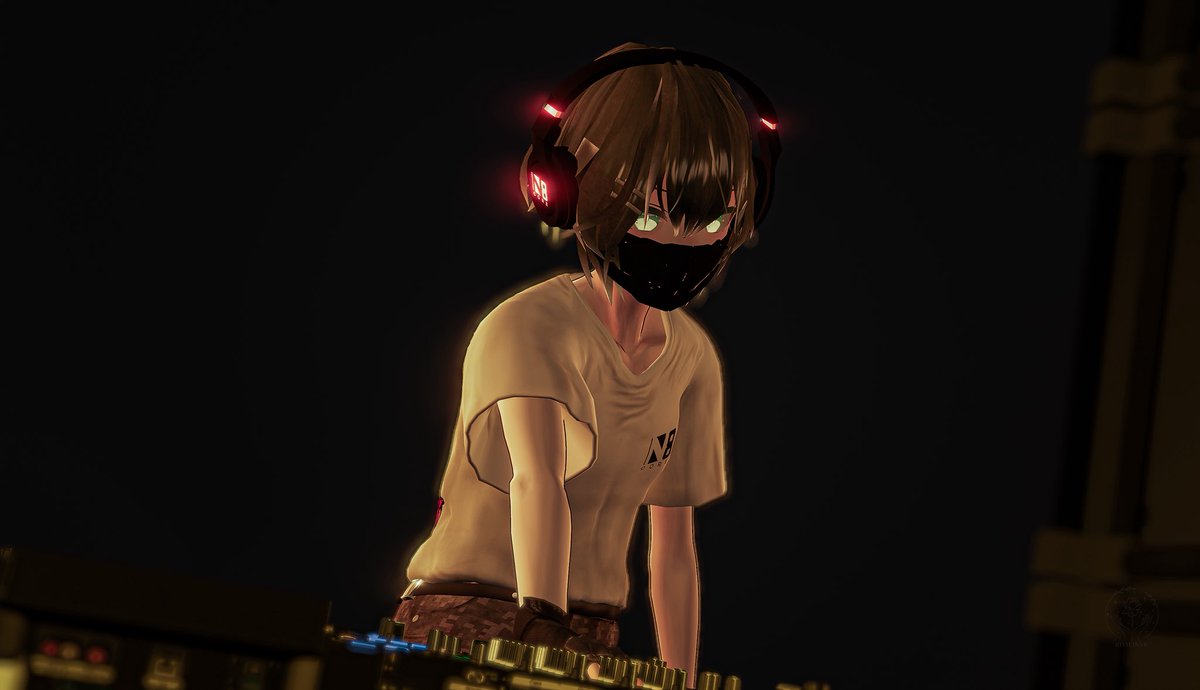 roseinvr's tweet photo. Another day another Sub.

Technical difficulties aside, I think this may have been one of the most chaotic editions in recent memory. I watched 50 billion saws spawn out of no where, a car drive through the dance floor, cursed avatars, and Bert break it down with microwaves. 😭♥️ https://t.co/kXMkYrIFje