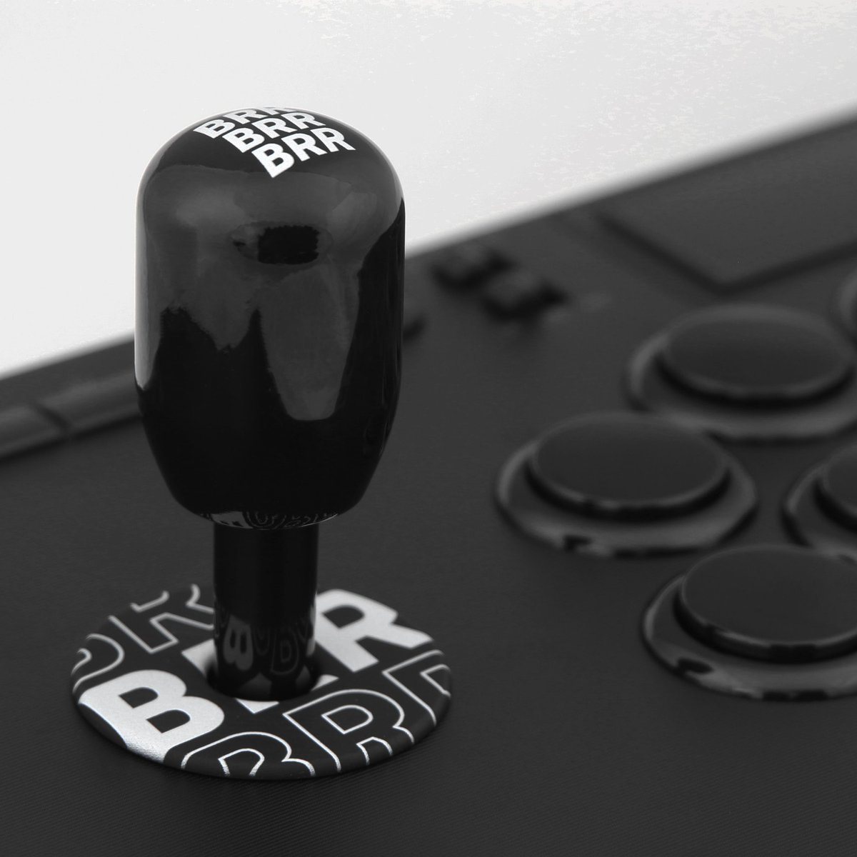 BRR CUSTOM ARCADE (@BRR_ARCADE) / X