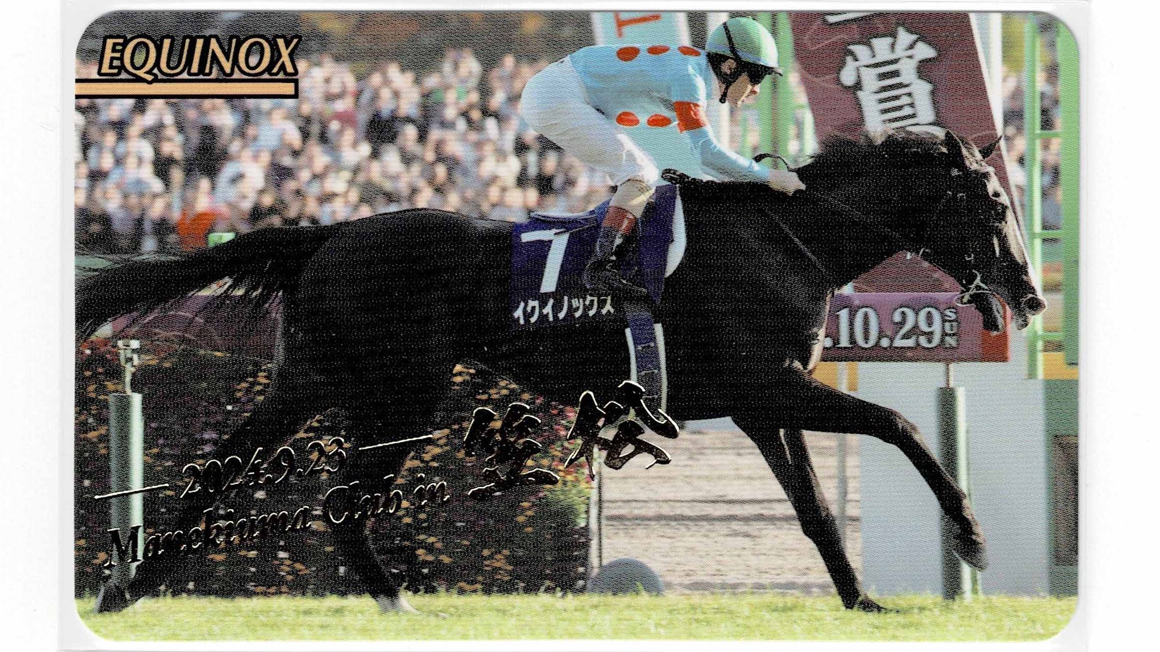 鬣 on X: 