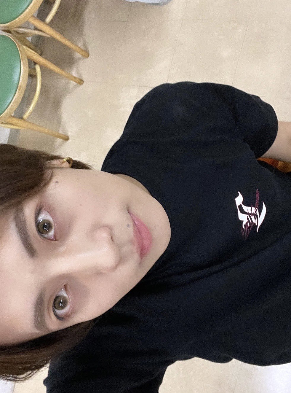 中村竜大 | ARTIST | LDH - LOVE + DREAM + HAPPINESS TO THE