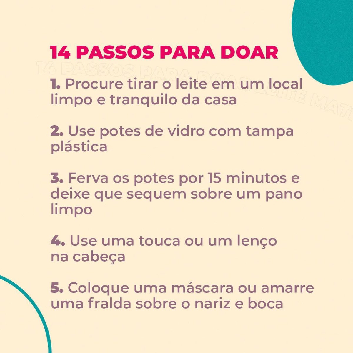 miriamosantos66's tweet photo. “Doação de Leite Humano: Um gesto humanitário que alimenta esperança.” 
Brasília para doar ligue 160 opção 4. No Brasil ligue 136 #doeleitematerno #rblh2025 #OrgulhodeserrBLH #dmdlh2025 #Eudividomeuleite #Doefrasco #doeleitehumano  #alimentaesperança #doaçãoleitehumano  #rblh https://t.co/5AyuGZBaB5