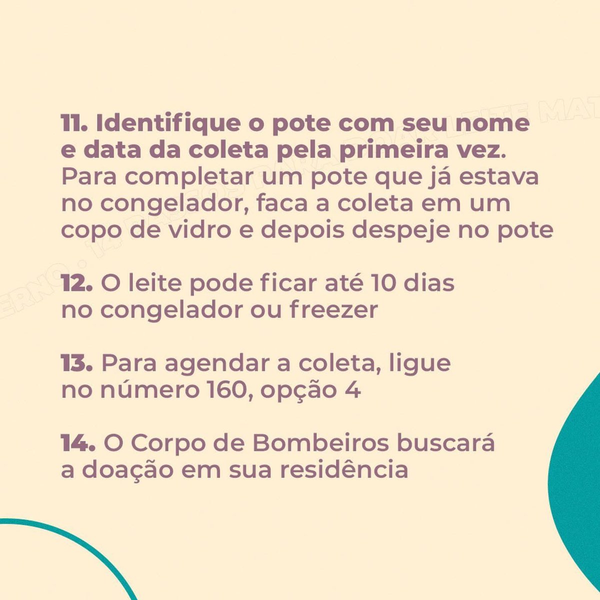 miriamosantos66's tweet photo. “Doação de Leite Humano: Um gesto humanitário que alimenta esperança.” 
Brasília para doar ligue 160 opção 4. No Brasil ligue 136 #doeleitematerno #rblh2025 #OrgulhodeserrBLH #dmdlh2025 #Eudividomeuleite #Doefrasco #doeleitehumano  #alimentaesperança #doaçãoleitehumano  #rblh https://t.co/5AyuGZBaB5