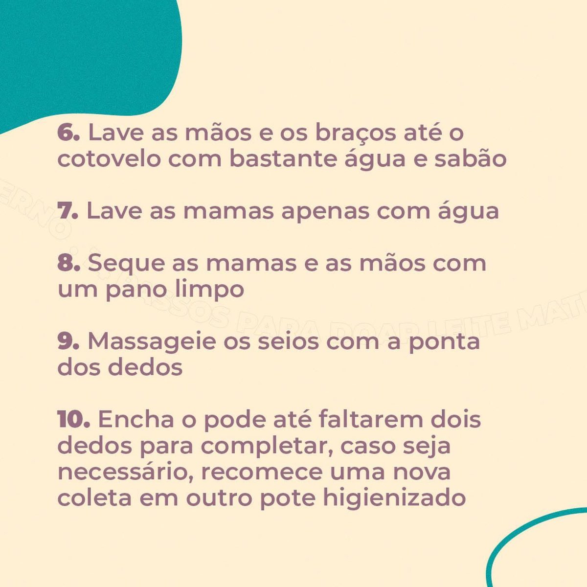 miriamosantos66's tweet photo. “Doação de Leite Humano: Um gesto humanitário que alimenta esperança.” 
Brasília para doar ligue 160 opção 4. No Brasil ligue 136 #doeleitematerno #rblh2025 #OrgulhodeserrBLH #dmdlh2025 #Eudividomeuleite #Doefrasco #doeleitehumano  #alimentaesperança #doaçãoleitehumano  #rblh https://t.co/5AyuGZBaB5