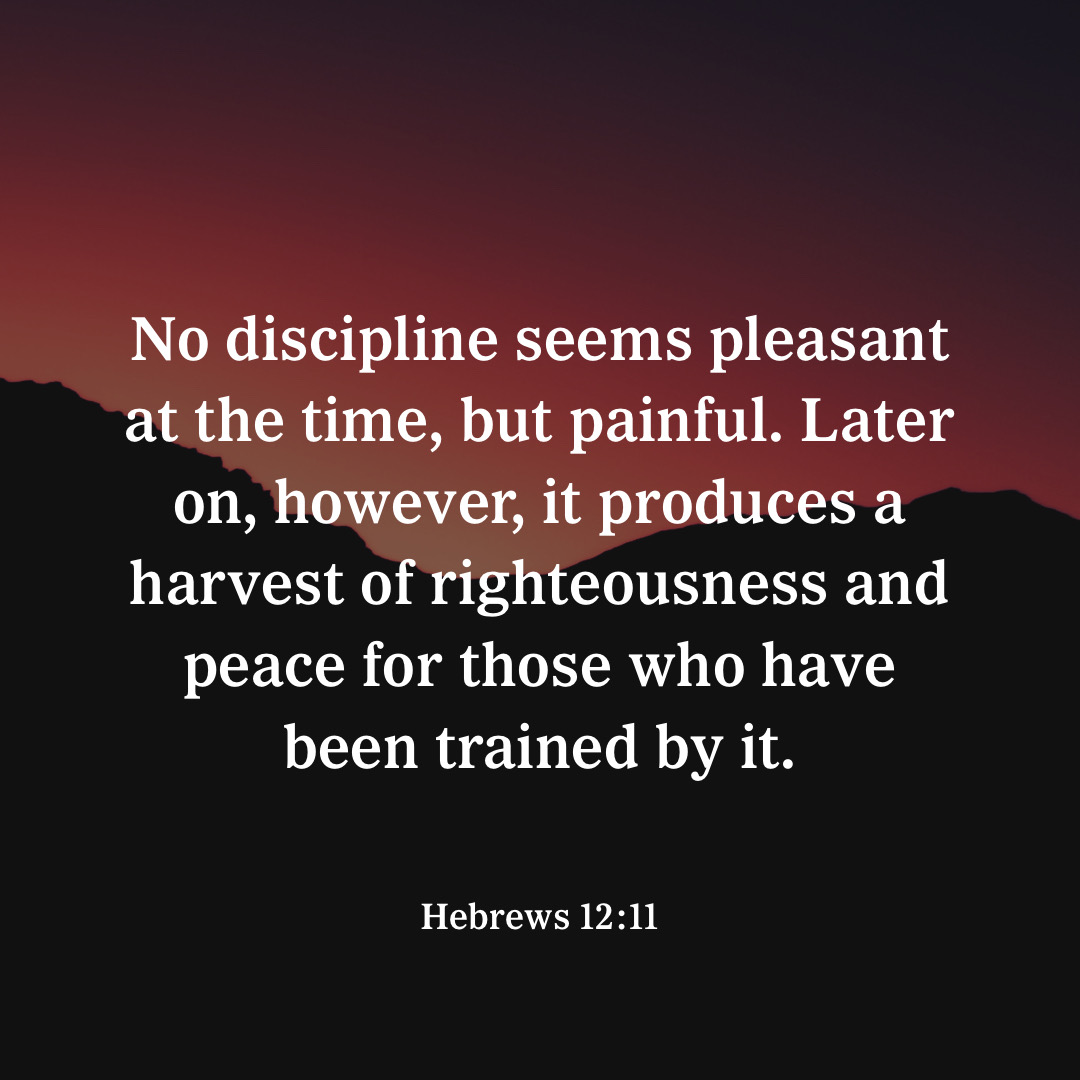 buildingmegs's tweet photo. Who's ready for #MorningWalks & #JesusTalks with your host @strategicstyler and @heyitsmarcey!! Join us and get active this morning, even if it's just for a little while. We would be delighted to have you a part of this morning's conversation. Devotion today is Hebrews 12:11 https://t.co/HVlF0ObKtz
