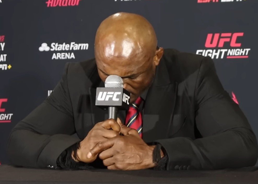 acdmma_'s tweet image. 