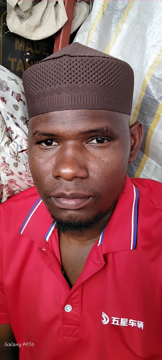 Eng.Shaban. tweet media