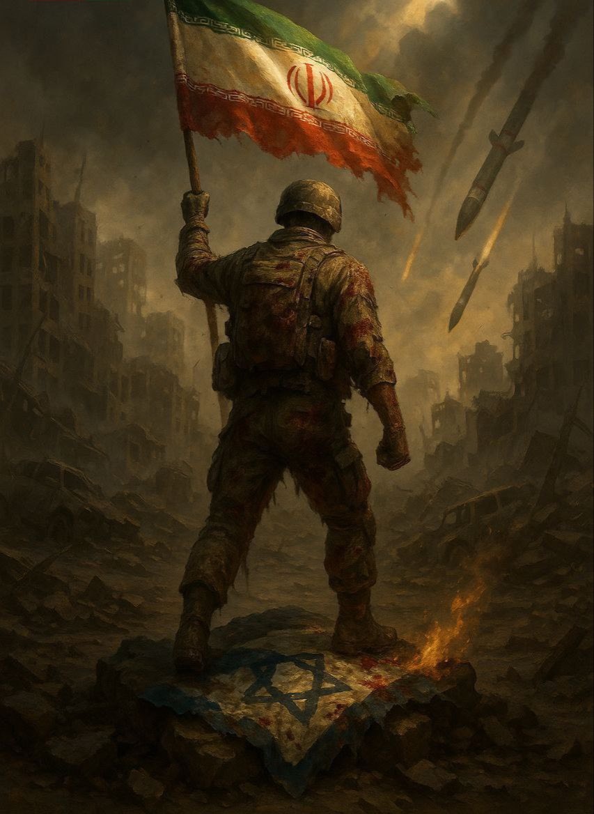Ike-ume (@ume_nwokedi) on Twitter photo <a href="/SaulStaniforth/">Saul Staniforth</a> How many civilians, innocent children, women, journalists, and UN workers did the Zionists unalived in Gaza? <a href="/SaulStaniforth/">Saul Staniforth</a> How many civilians, innocent children, women, journalists, and UN workers did the Zionists unalived in Gaza?