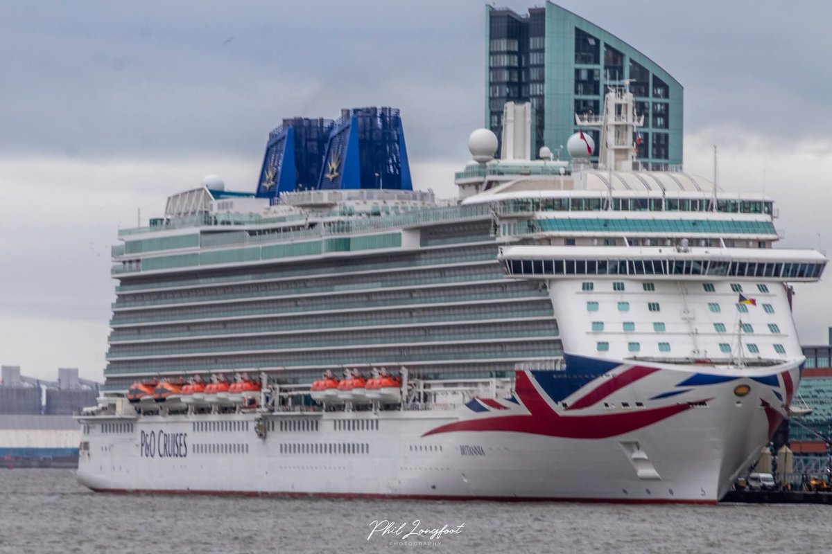P and O MV Britannia in Liverpool <a href="/angiesliverpool/">Angies Liverpool</a> <a href="/YOLiverpool/">K E V yoliverpool</a> <a href="/Lpool_Waters/">Liverpool Waters</a> <a href="/HaltonHour/">#HaltonHour Community Networking Thursdays 8-9pm</a> <a href="/LiverpoolTweeta/">LiverpoolTweeta</a> <a href="/LiverpoolTIC/">Liverpool Tourist Information</a>