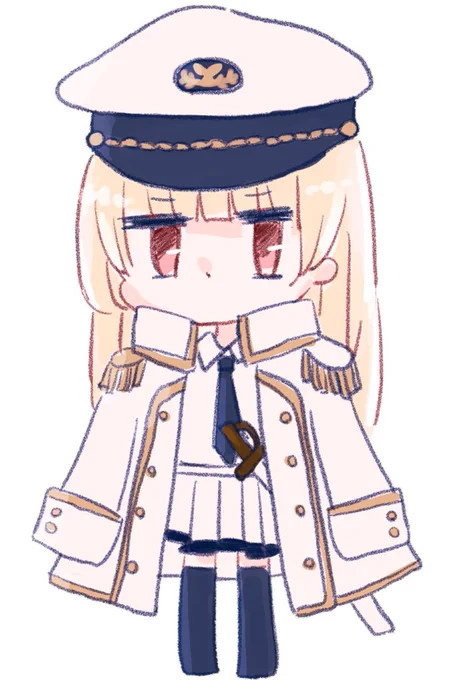 レトロ #アクおどあーと