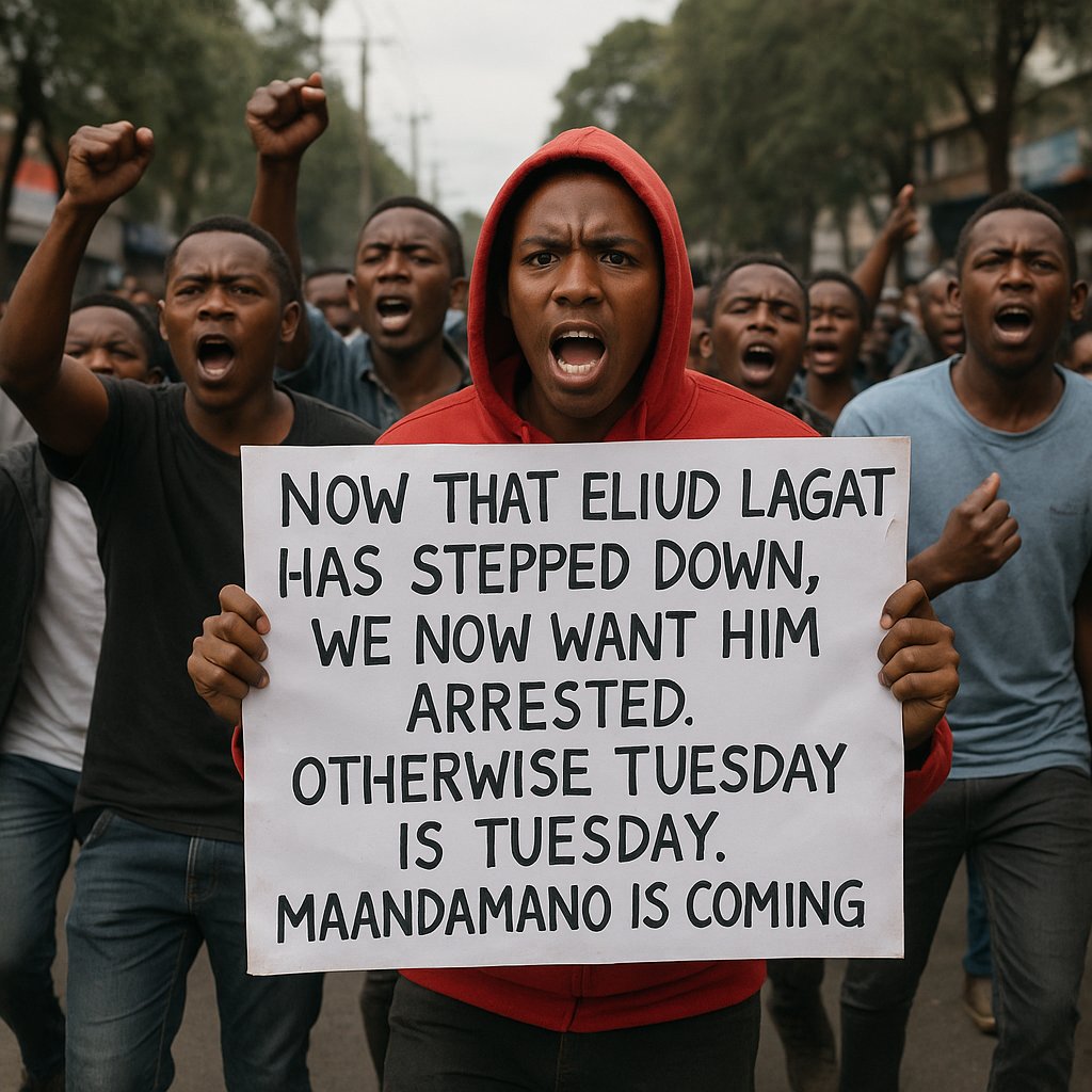 Sholla Ard 🇰🇪 tweet media