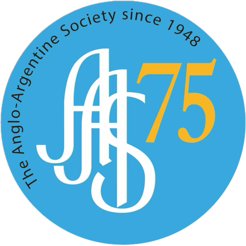 Just 2 weeks for our Gran Asado Argentino.
Book your places to enjoy an Argentine day of asado, live shows, Argentine stalls, children entertainment and friendship.
29 June at Wasps FC
#granasado25 #argentina 🇦🇷
See our Instagram posts for tksts

 instagram.com/stories/aasang…