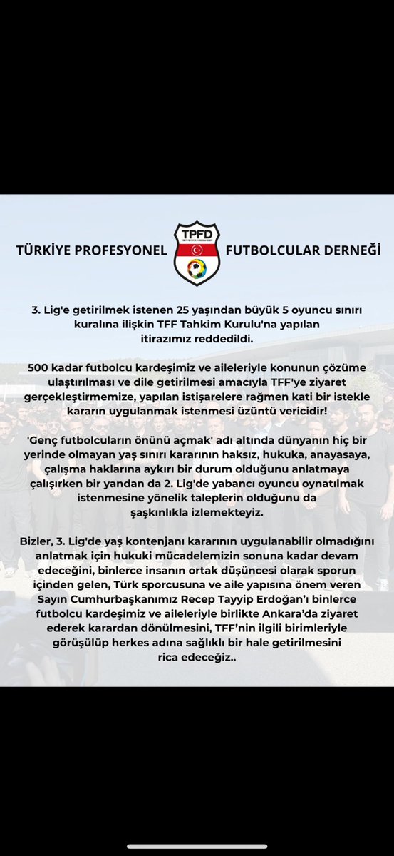 #KONTENJANİSTEMİYORUZ 
#kontenjankalksın 
#kontenjanahayır