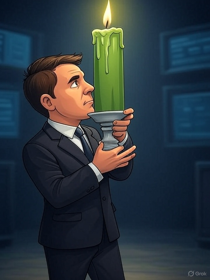 FrankAdams98673's tweet photo. Crypto's not your flaky Tinder date ghosting by month's end,it's here for the long haul! Stop checking your wallet like it's next week's weather. HODL and dream of lambos in 2030! #CryptoFutur https://t.co/f4UQ1C1oq4