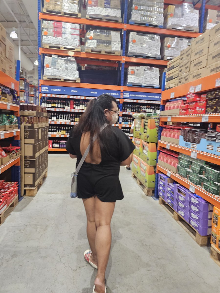 I want some Chocolate 🍫 #Chocolate  #Chocolatelover #chocolatelove