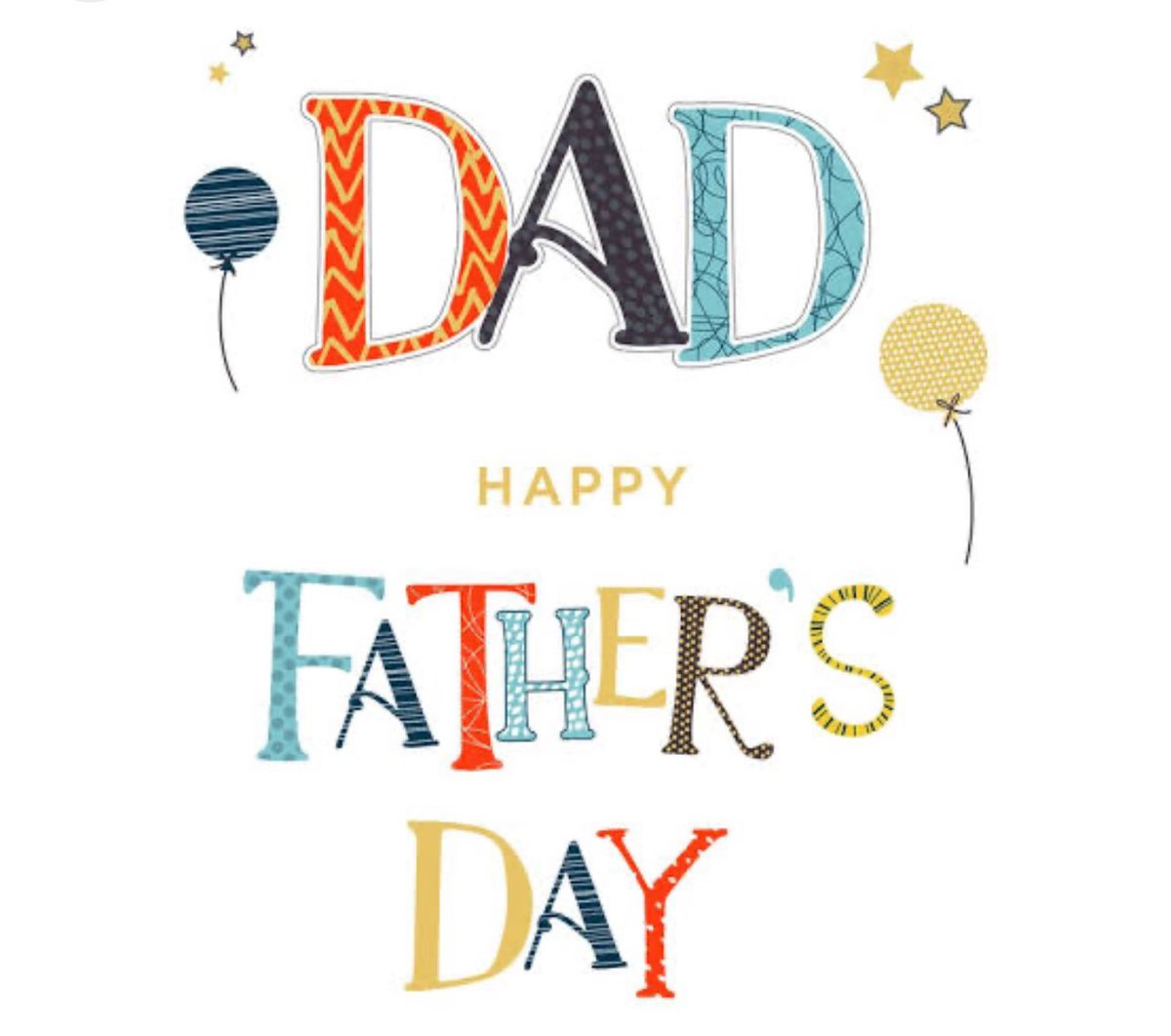 MobileMed_'s tweet image. Mula sa MobileMed family! 

Binabati namin lahat ng Ama / Dad / Tatay. 

❤️❤️