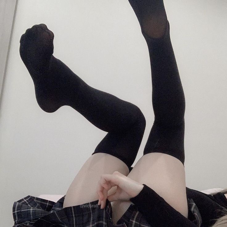 queenfloweren's tweet photo. #sungjake privatter au 🔞

— kakak tiri.

“Jisa tau kak Aska tiap malem ngocok pake memek silikon yang kak Aska beli, Jisa jug tau kalau kak Aska sering ngecrot pakai foto Jisa.”

[cw// boypussy, step bro, local harsh word] https://t.co/MRthFgswlu