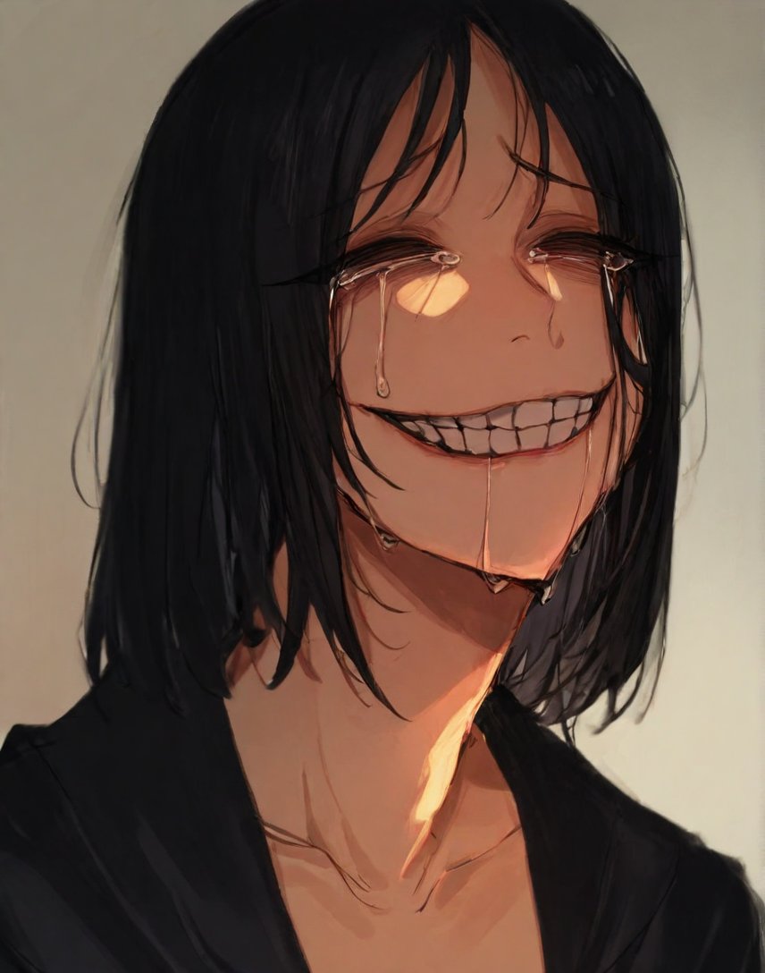 alfalfaing's tweet photo. Dark Glory | She Smiled While the World Burned https://t.co/r01Pkhj3uo 来自 @YouTube https://t.co/8Luo5fHmU9